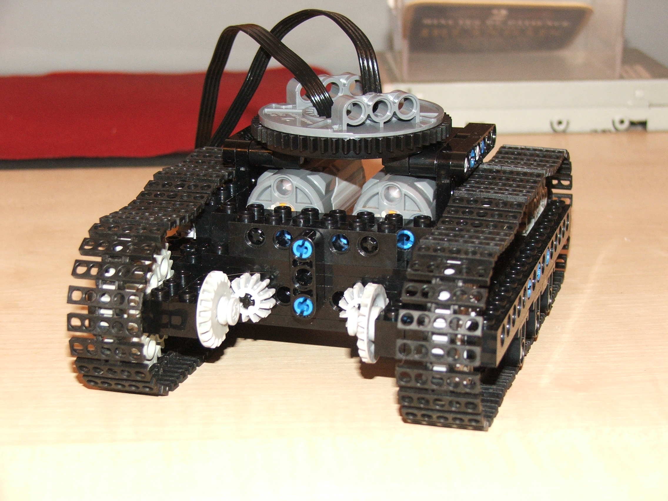 dscf2988.jpg