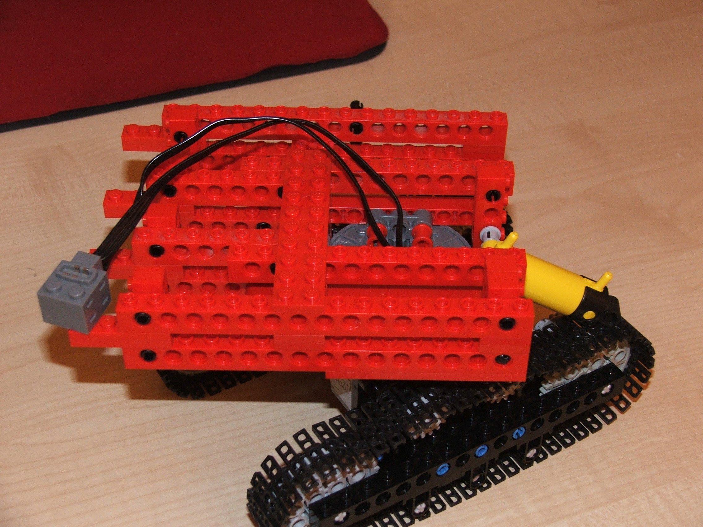 dscf2990.jpg