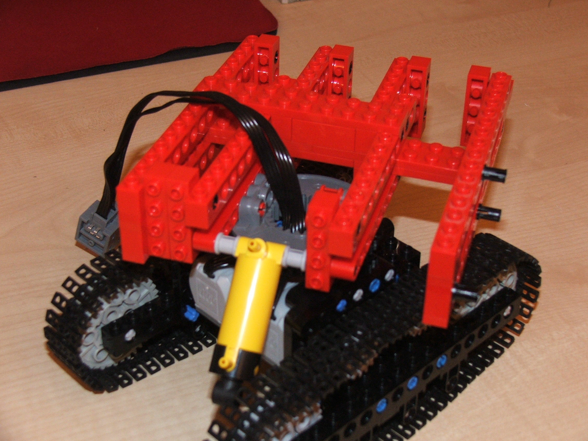 dscf2992.jpg