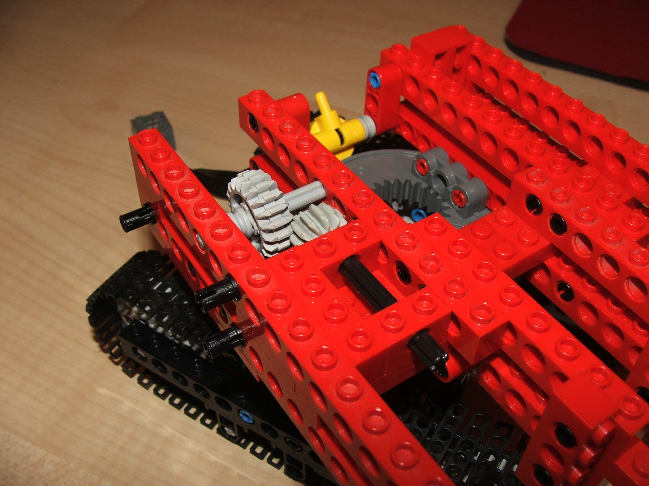 dscf2997.jpg