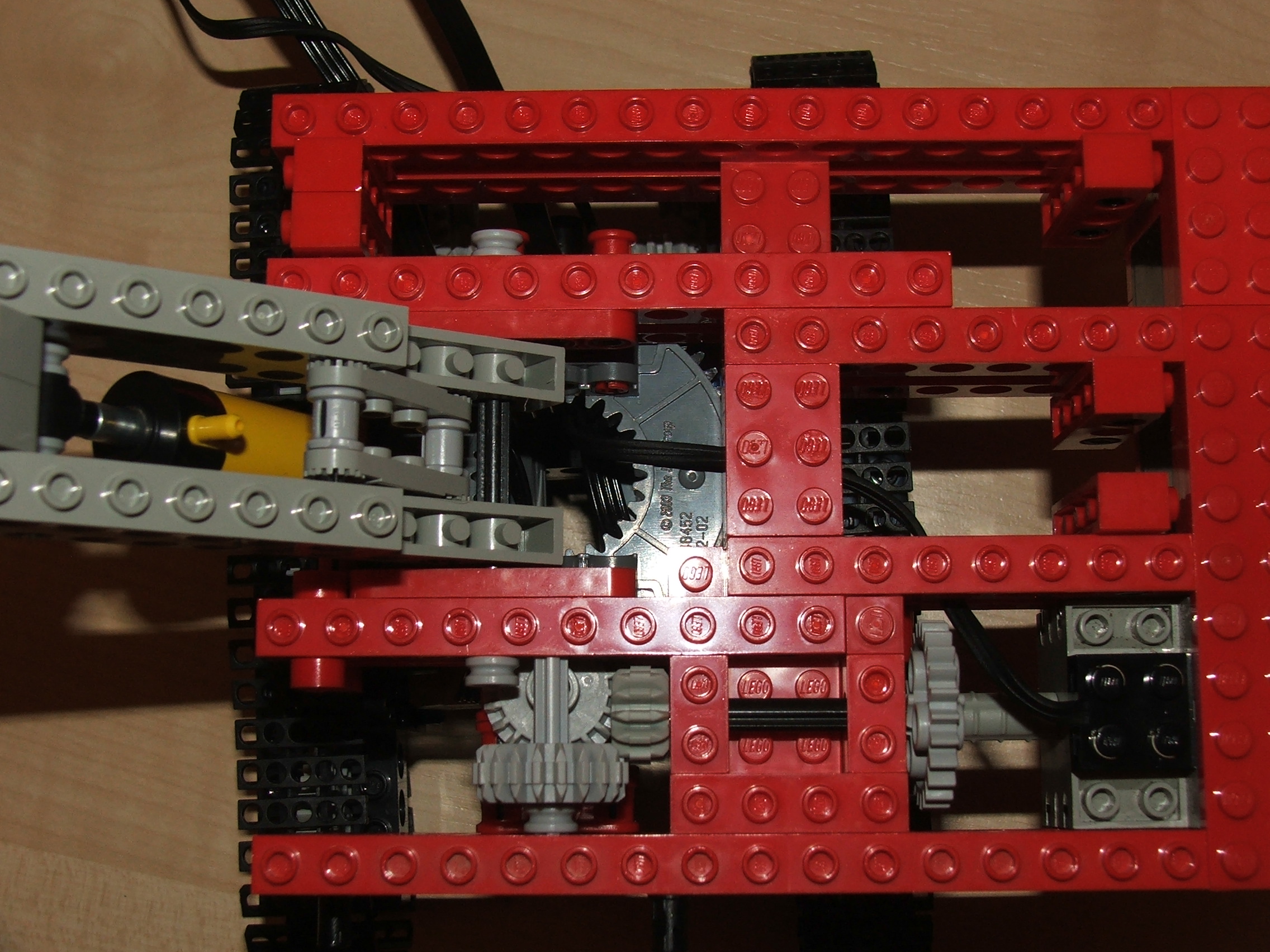 dscf3005.jpg