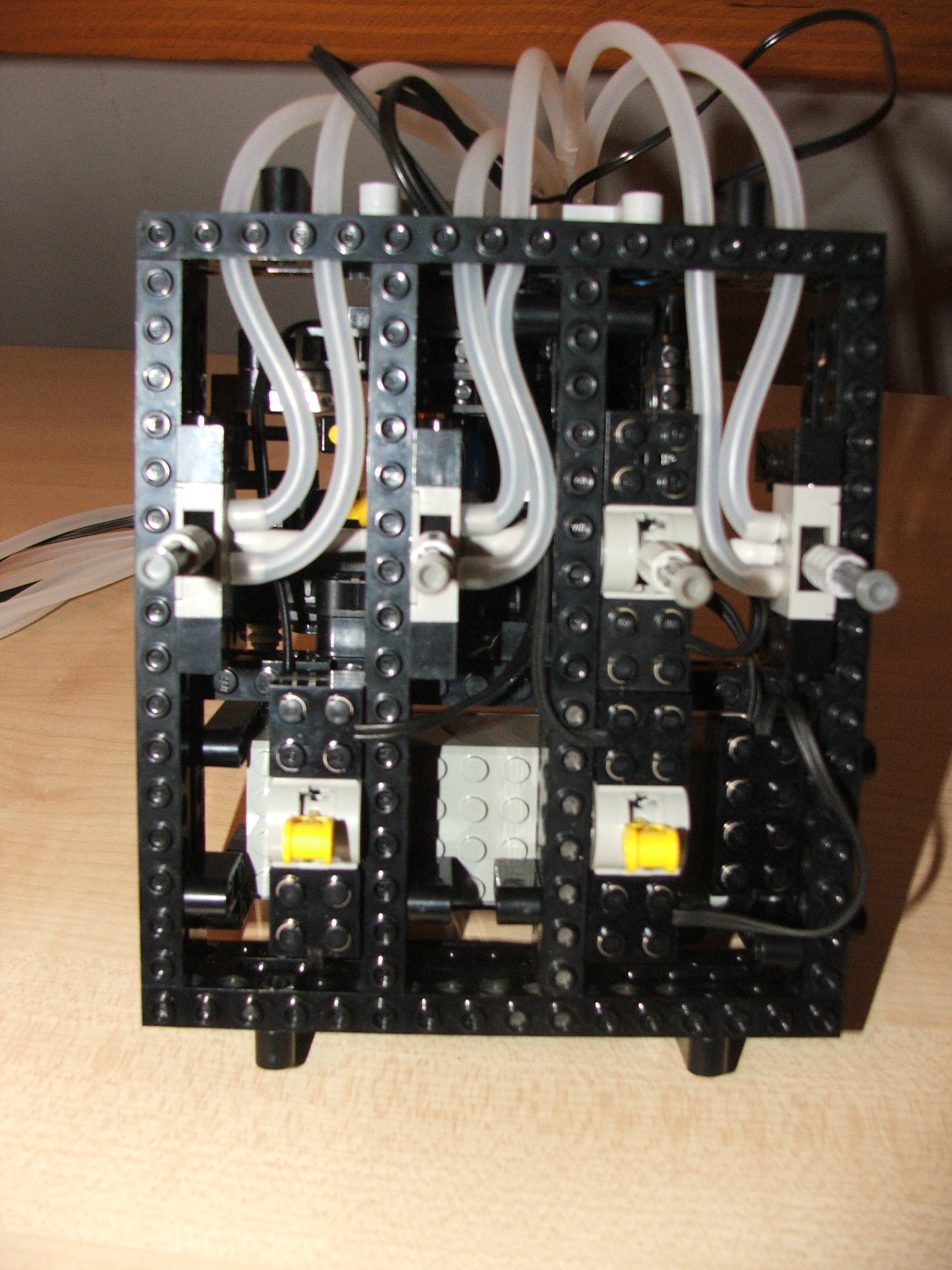 dscf2258.jpg