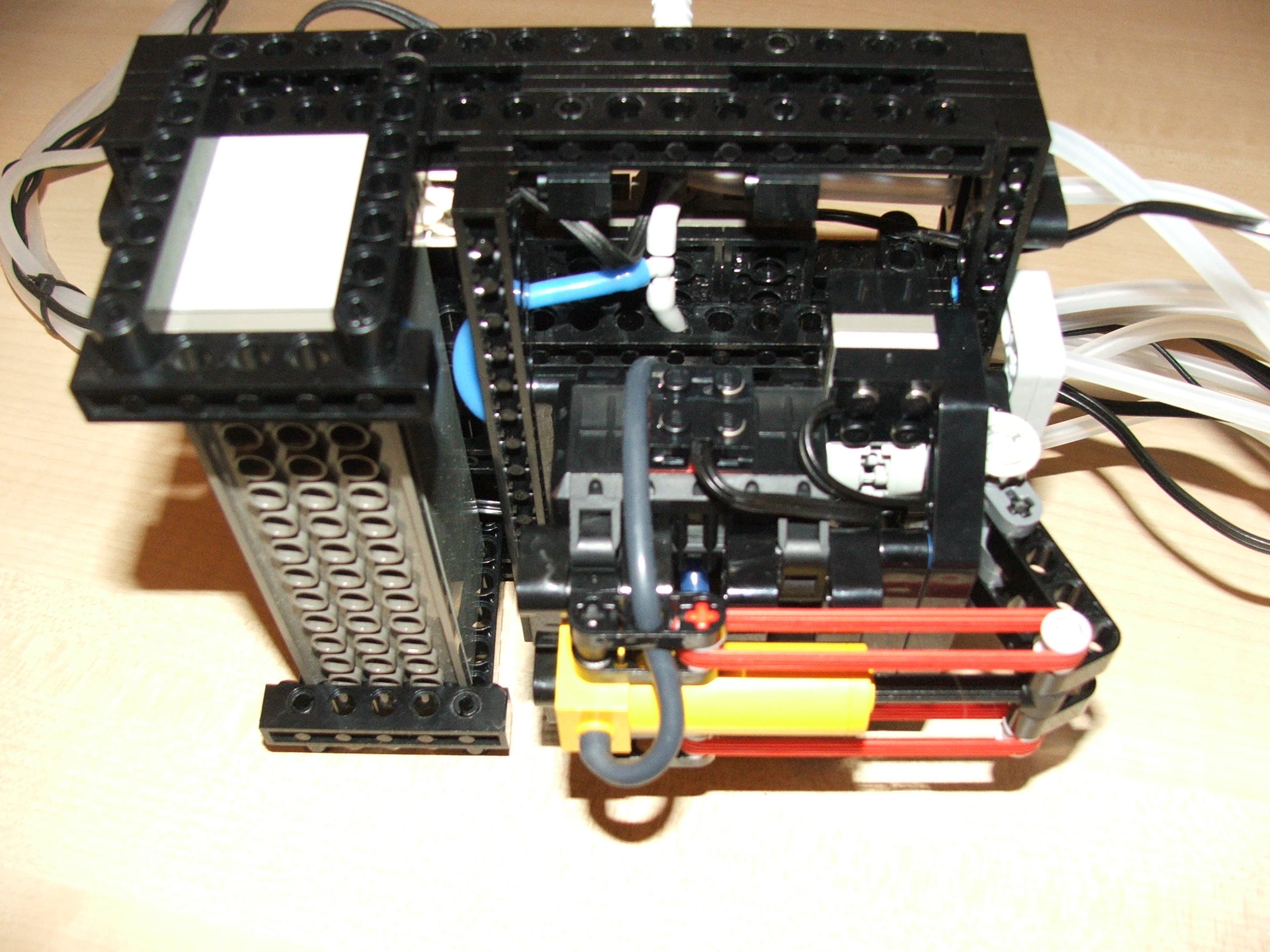 dscf2259.jpg