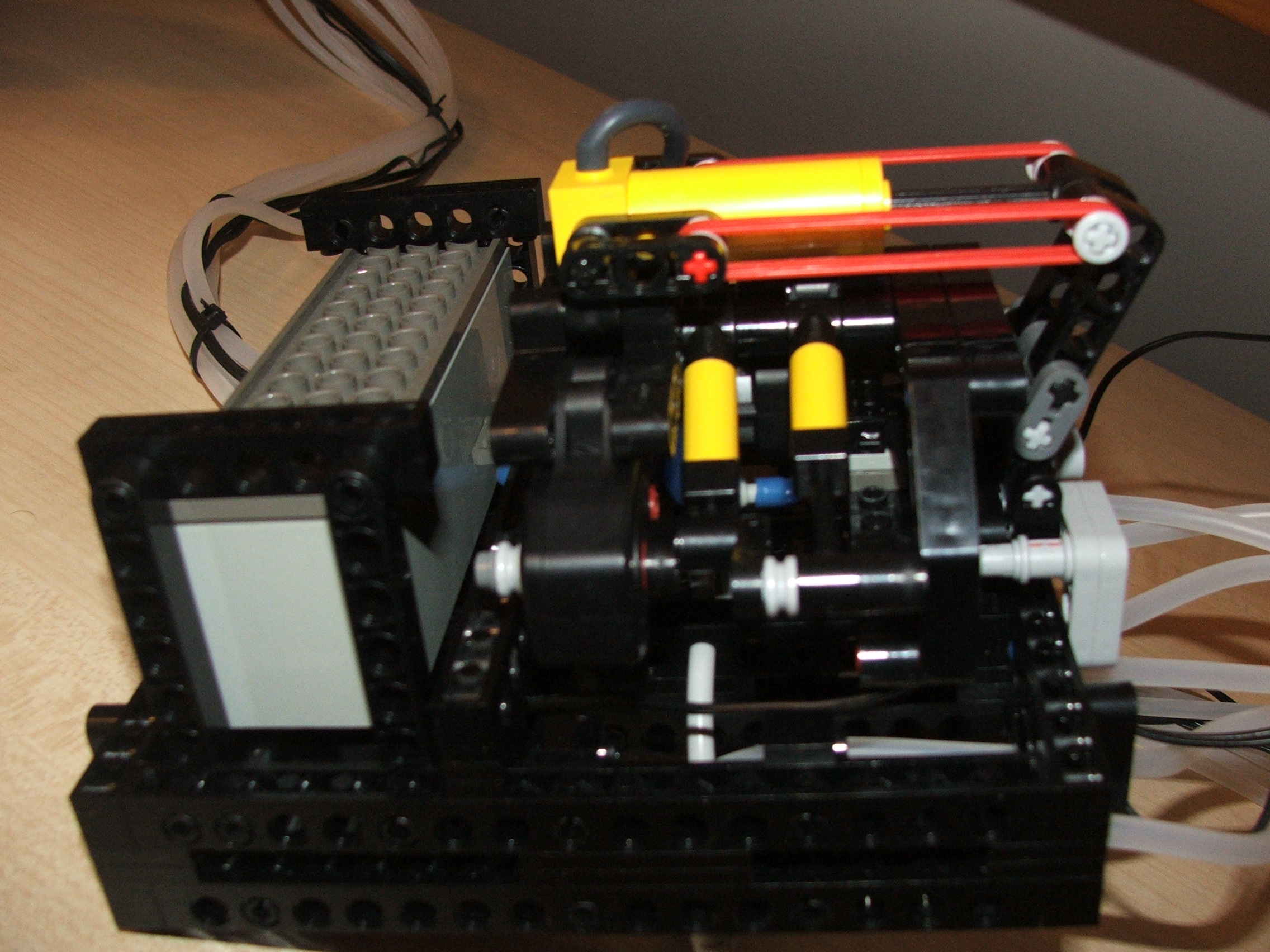 dscf2260.jpg
