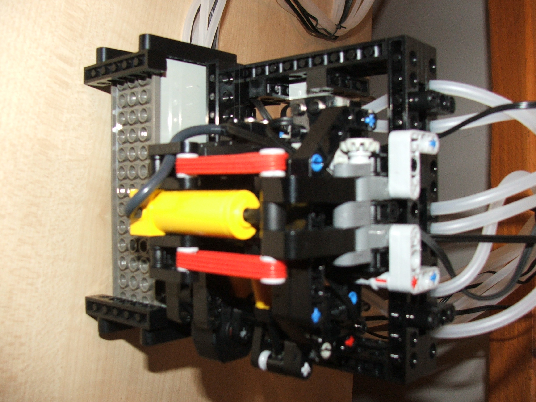 dscf2262.jpg