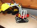 RC8851