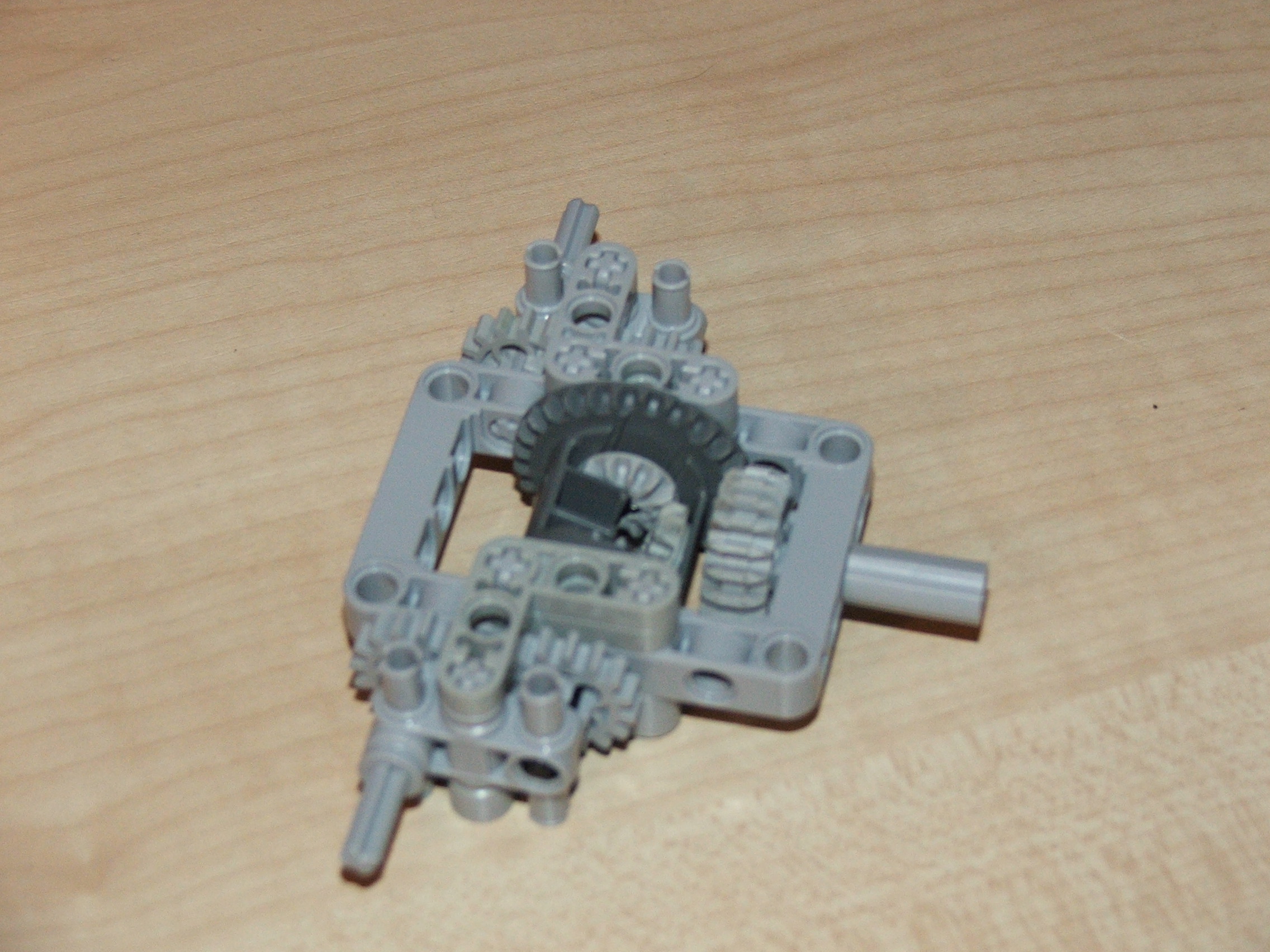 dscf2931.jpg