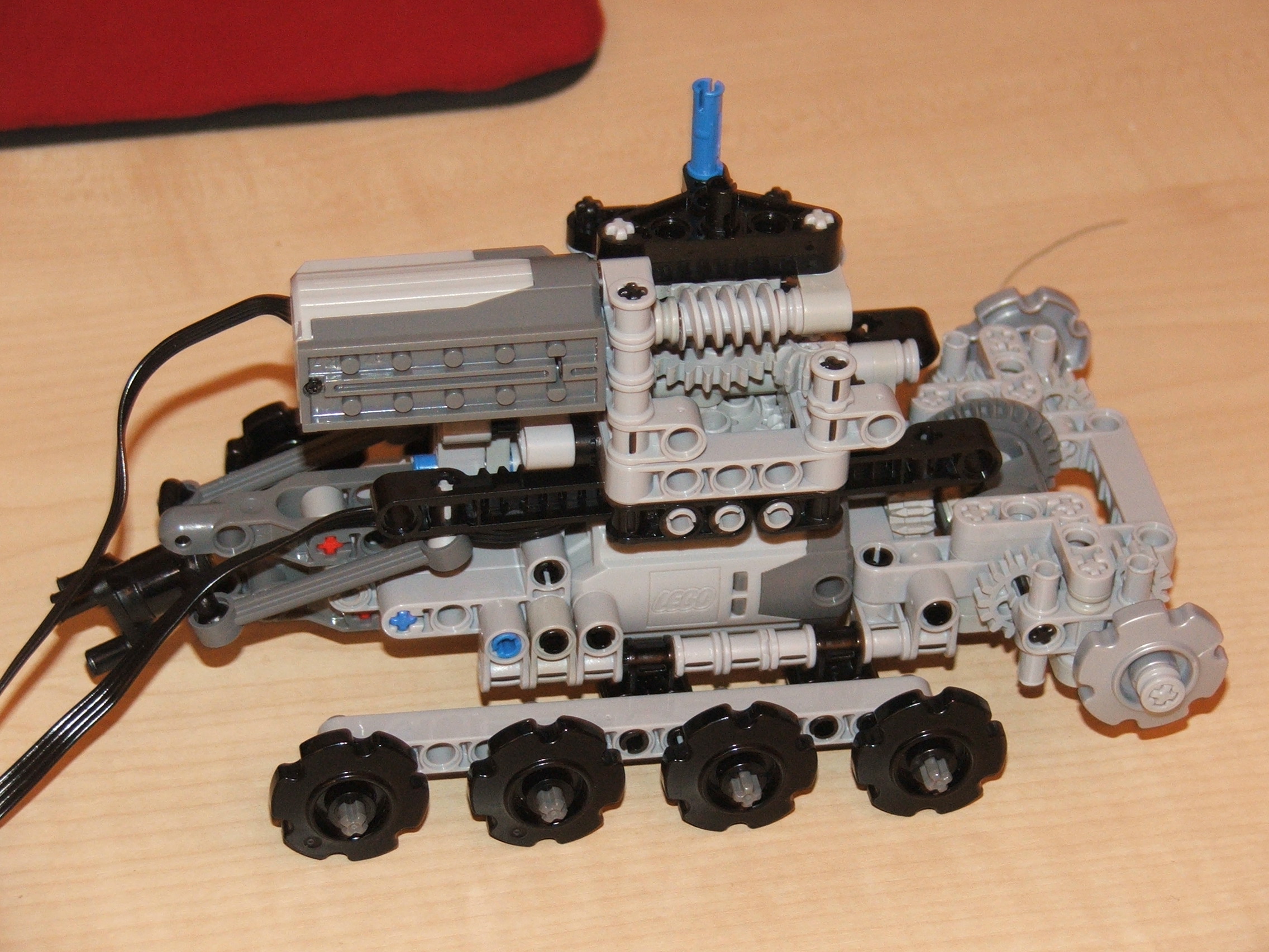 dscf2951.jpg