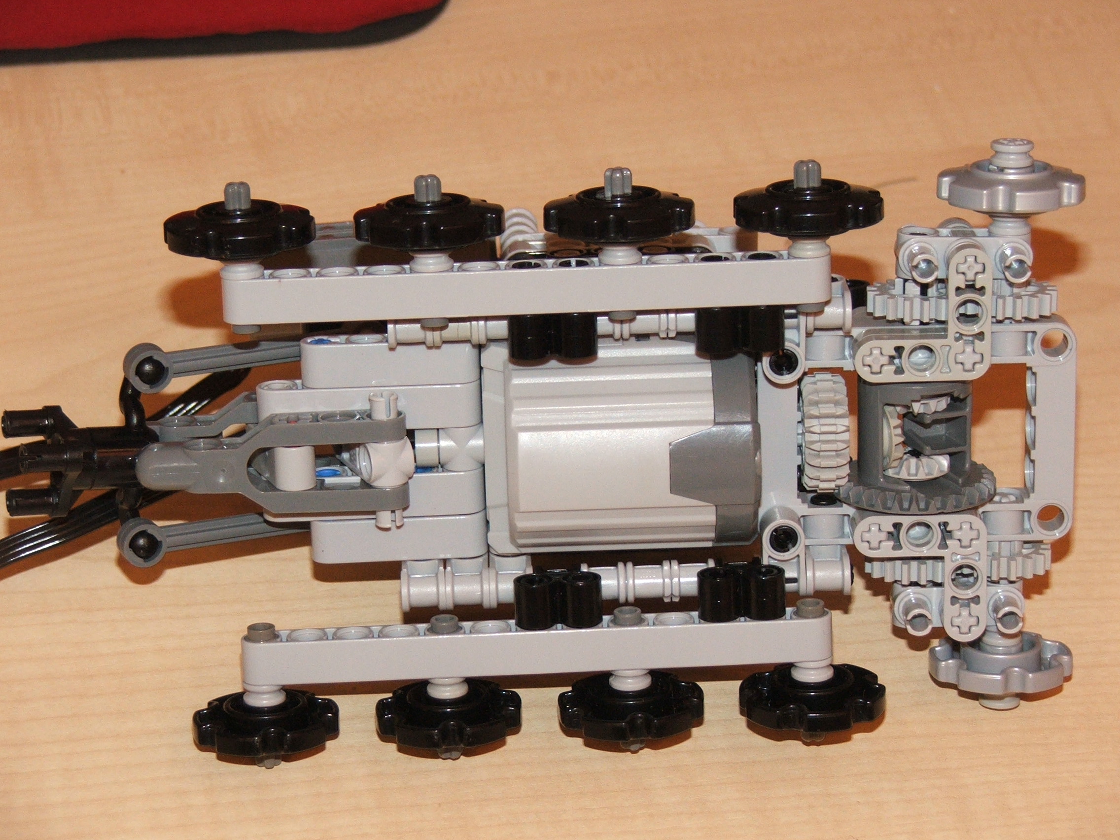 dscf2952.jpg