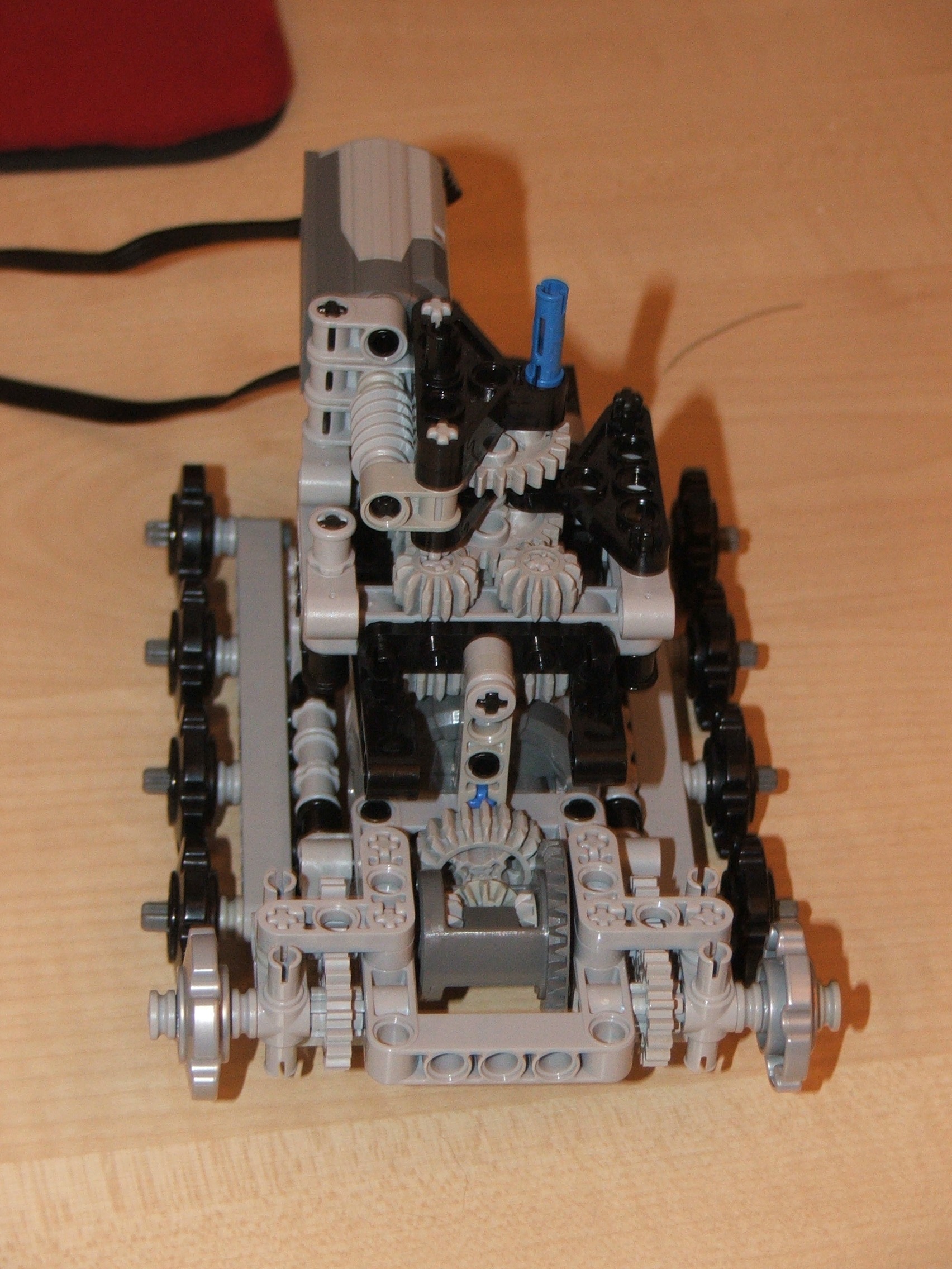 dscf2953.jpg