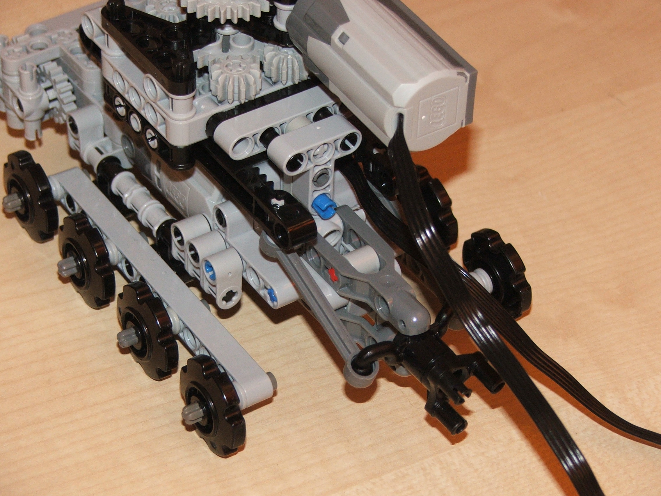 dscf2957.jpg