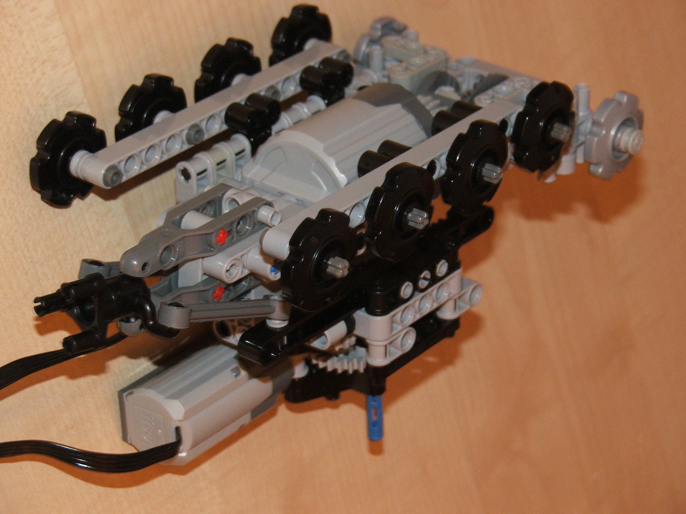 dscf2958.jpg