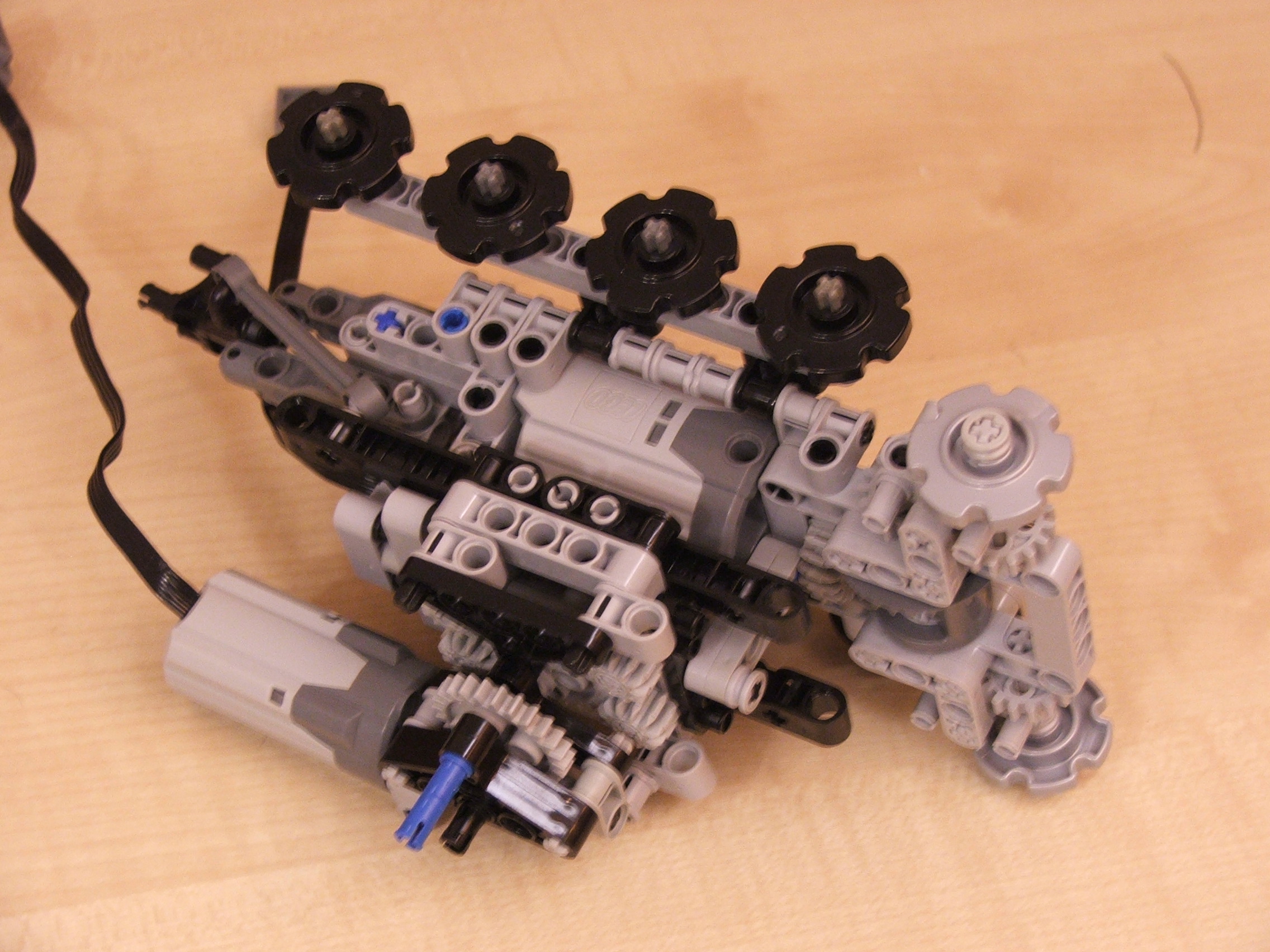 dscf2961.jpg