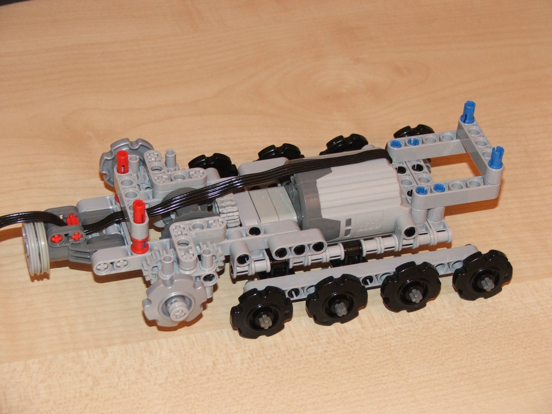dscf2962.jpg