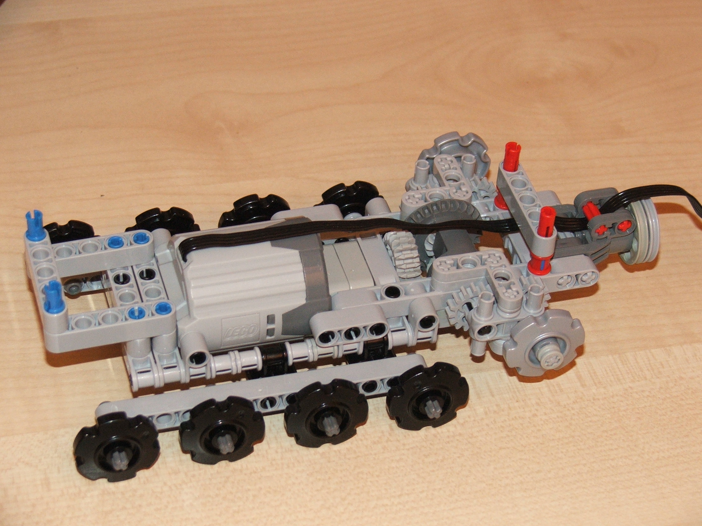 dscf2963.jpg