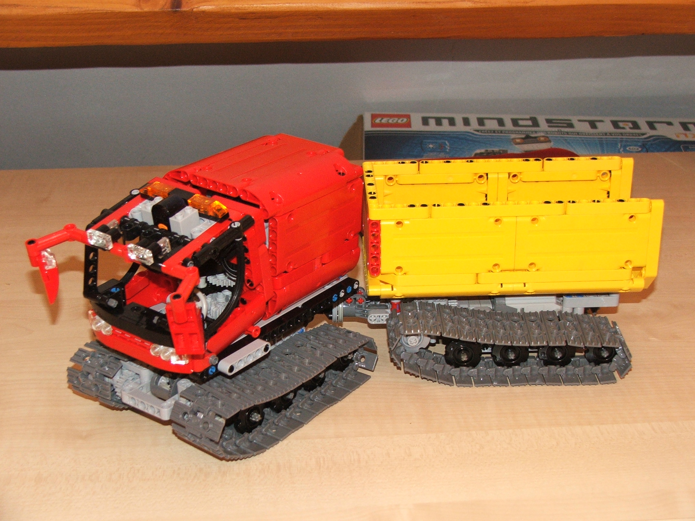 dscf2969.jpg