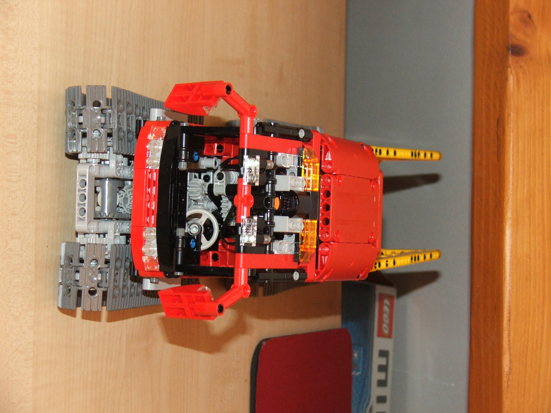dscf2971.jpg