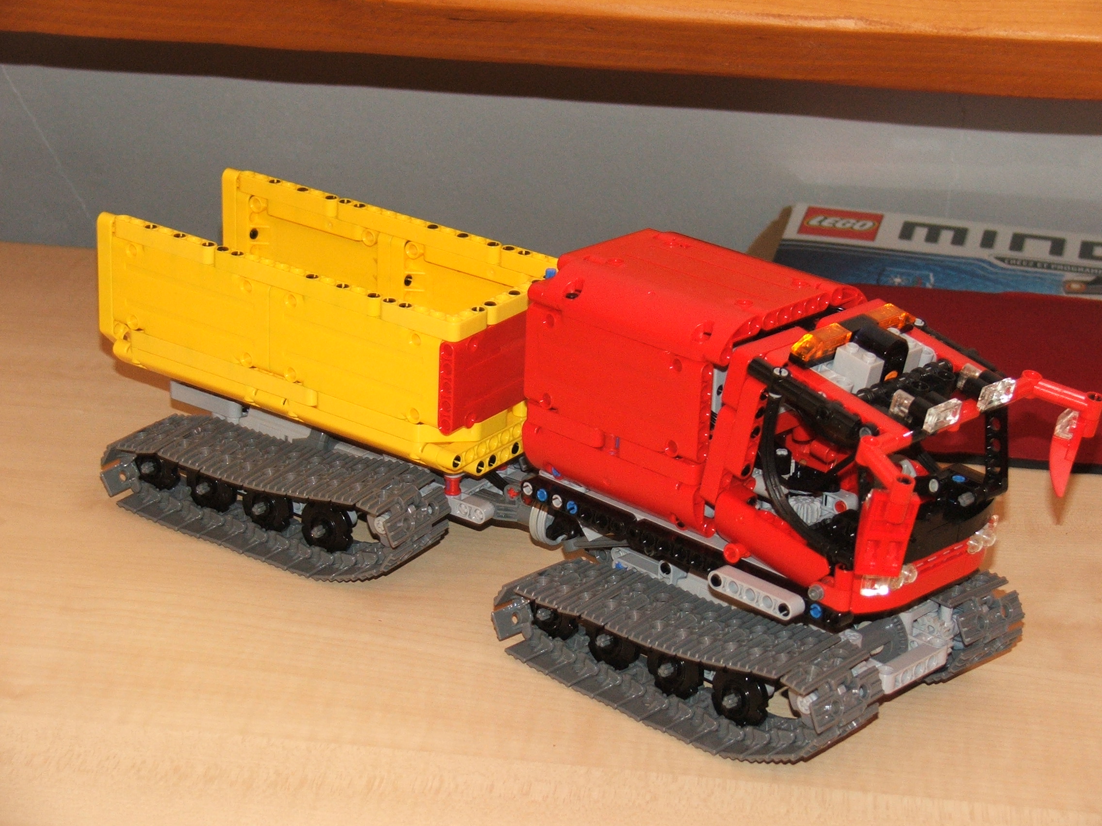 dscf2972.jpg