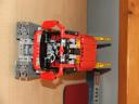 dscf2971.jpg