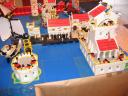 img_2464.jpg