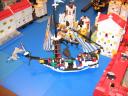 img_2465.jpg