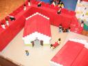 img_2466.jpg