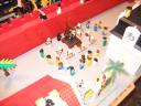 img_2468.jpg
