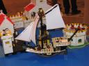 img_2472.jpg