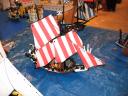 img_2473.jpg