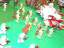 img_2485.jpg