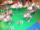 img_2490.jpg