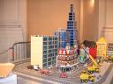img_2500.jpg