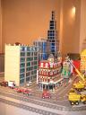 img_2501.jpg