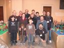 img_2502.jpg