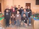 img_2503.jpg