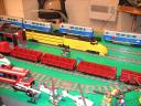 img_2521.jpg