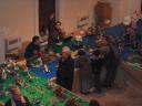img_2536.jpg