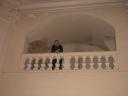 img_2542.jpg