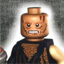 sw_05.jpg