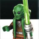 sw_06.jpg
