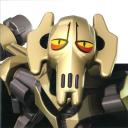 sw_07.jpg
