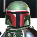 sw_08.jpg