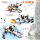 sw_09.jpg