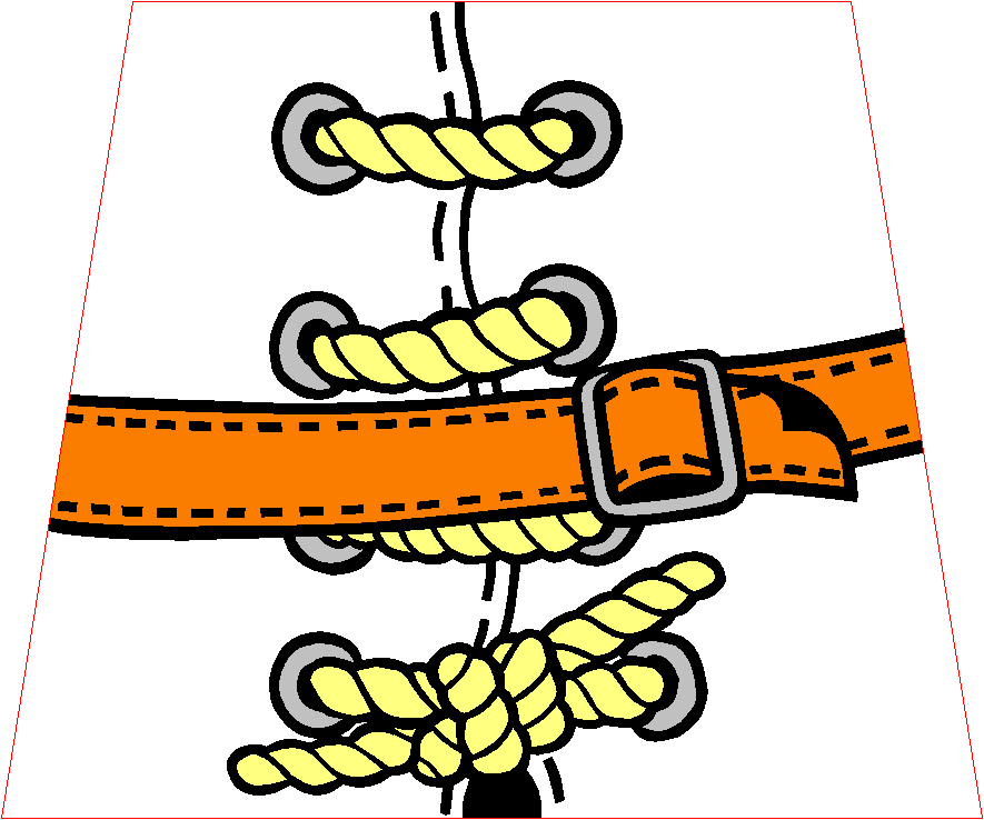 camisolle-back.png
