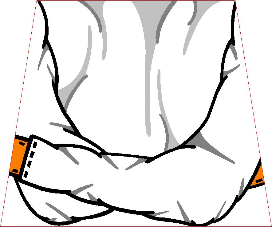 camisolle-front.png