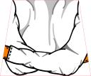 camisolle-front.png