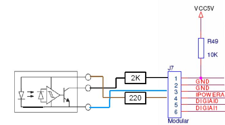 schema_photomicrosensor.jpg