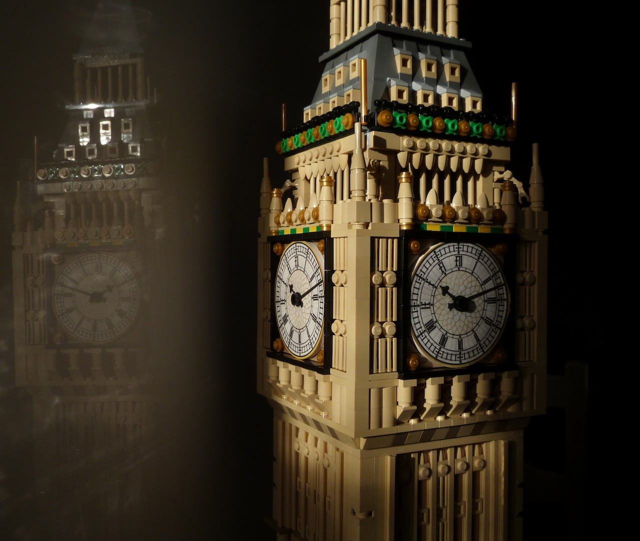 bigben-db-clock-1.jpg