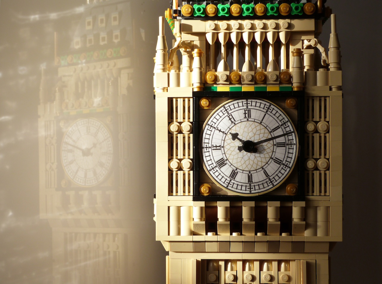 bigben-db-clock.jpg