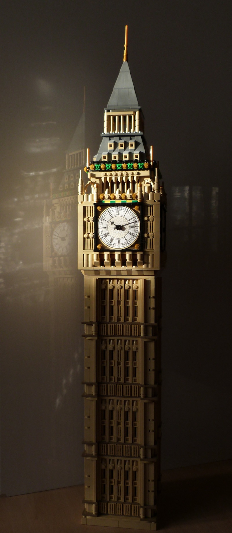 bigben-db-full-1.jpg